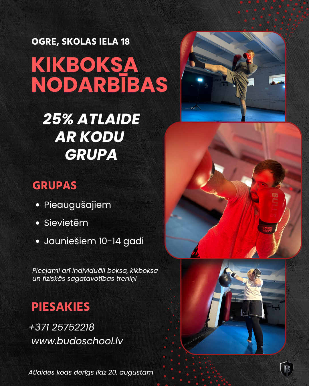 Virsraksta bilde